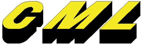 CML S.r.l.